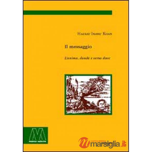 Messaggio (Il)