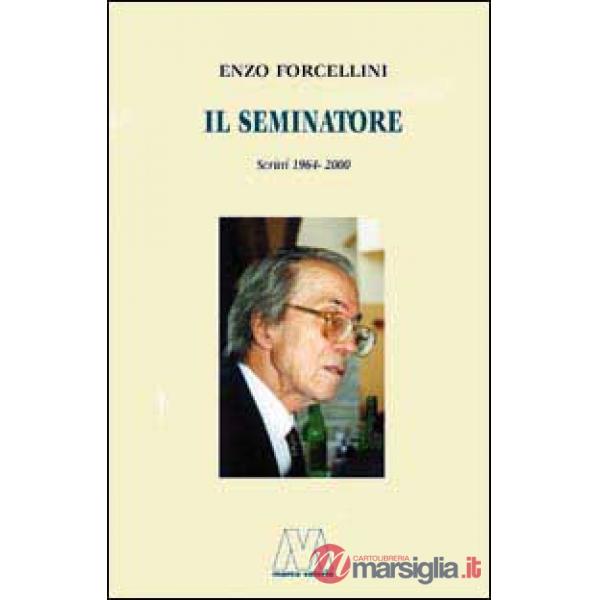 Seminatore (Il)
