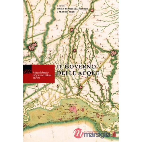 Governo delle acque (Il)