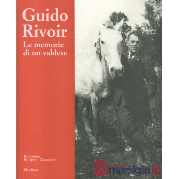 Memorie di un valdese (Le)