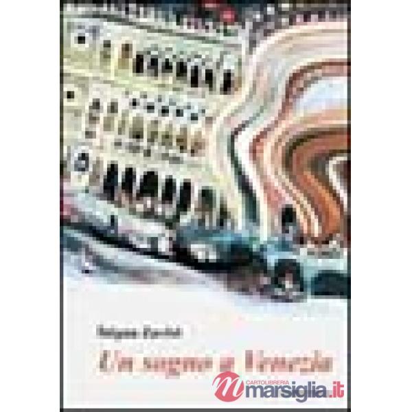 Sogno a Venezia (Un)