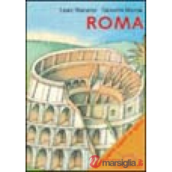 Roma