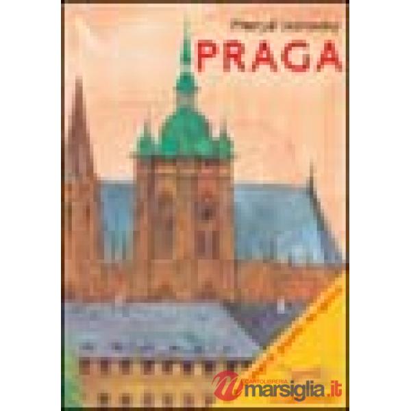 Praga