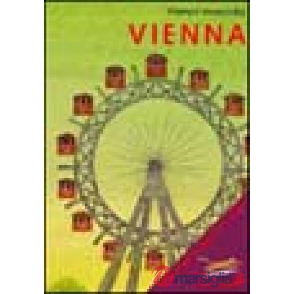 Vienna