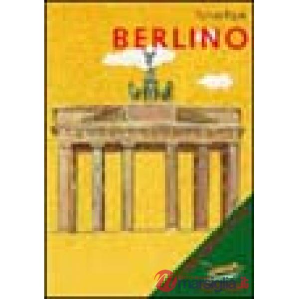 Berlino