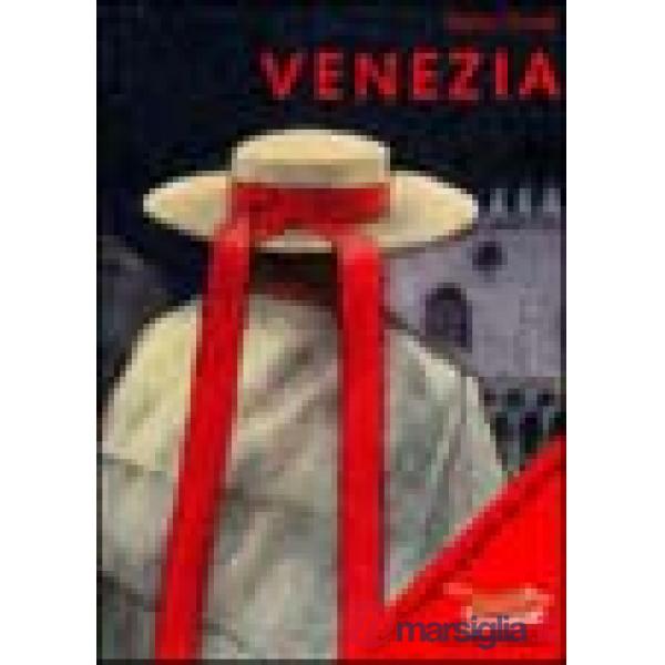 Venezia