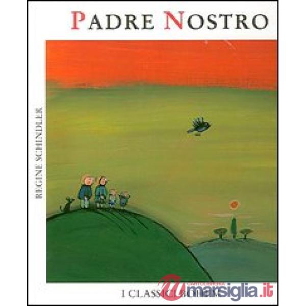 Padre nostro