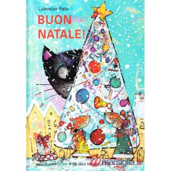 Buon Natale!