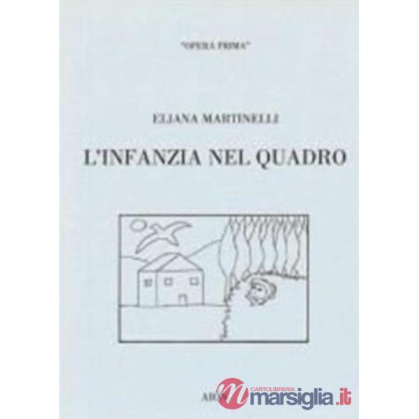 Infanzia nel quadro (L')