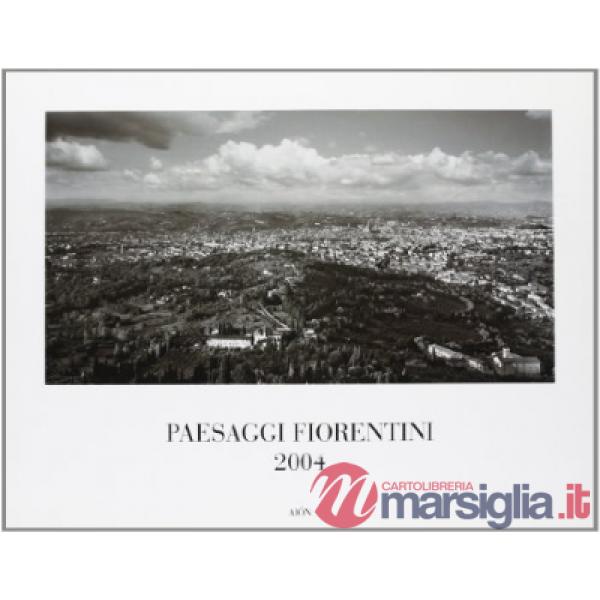 Paesaggi fiorentini 2004