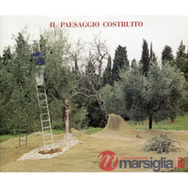 Paesaggio costruito (Il)
