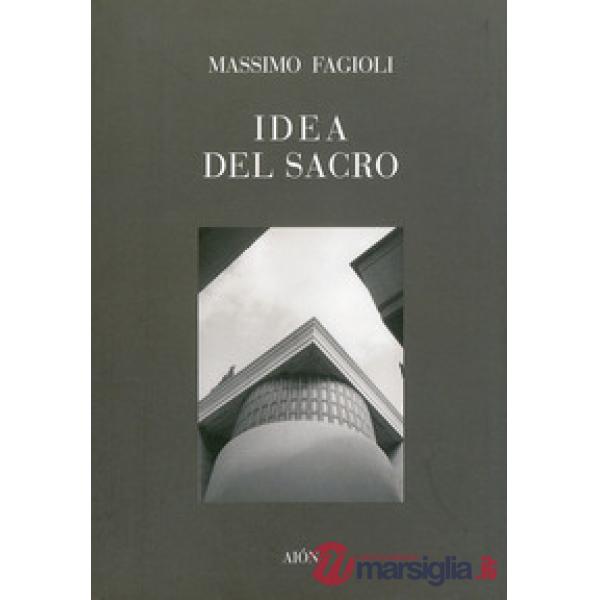 Idea del sacro