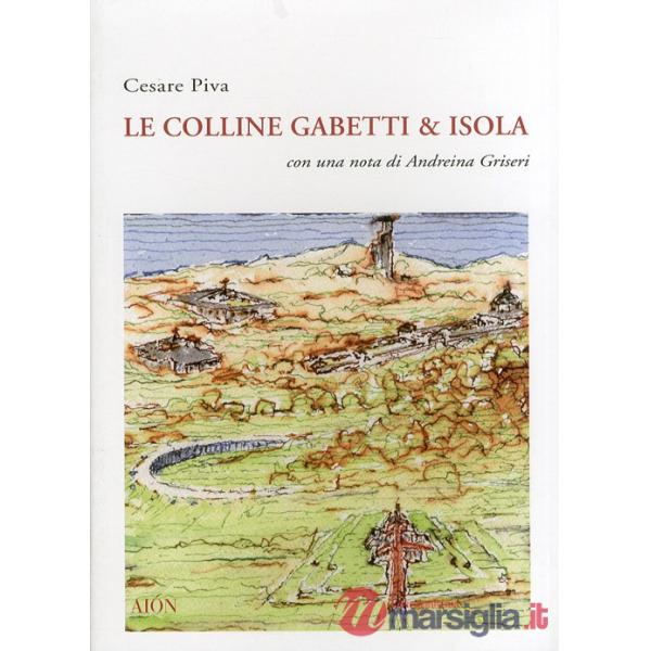 Gabetti & Isola. Colline