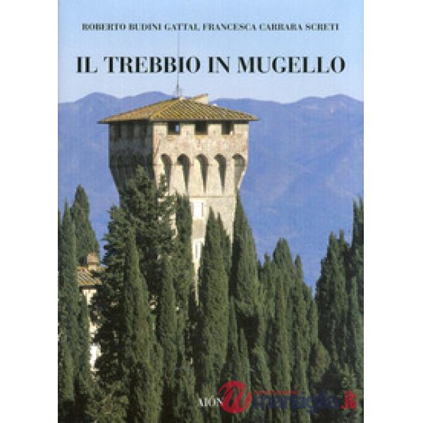 Trebbio in Mugello (Il)