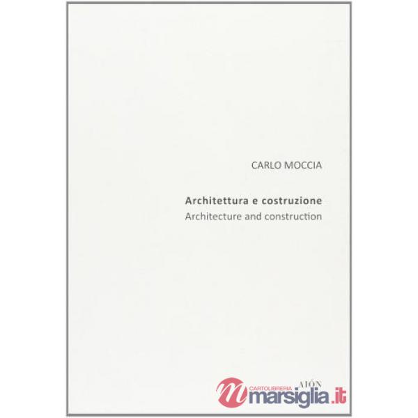 Architettura e costruzione