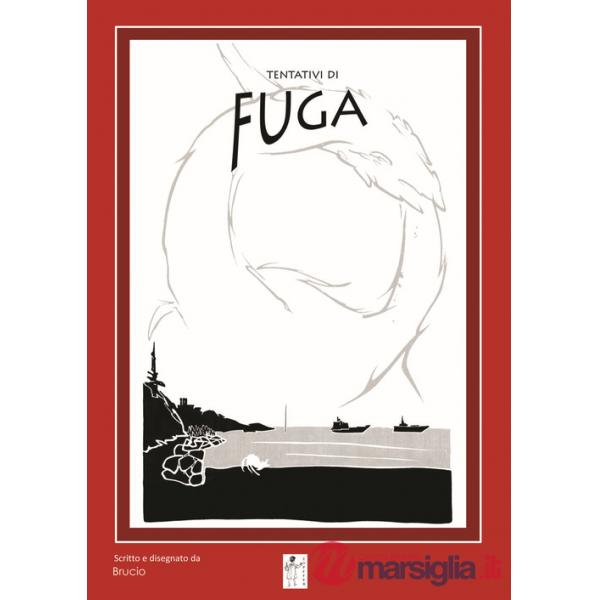 Tentativi di fuga