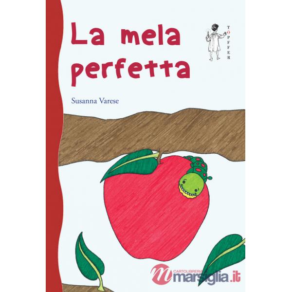 Mela perfetta (La)