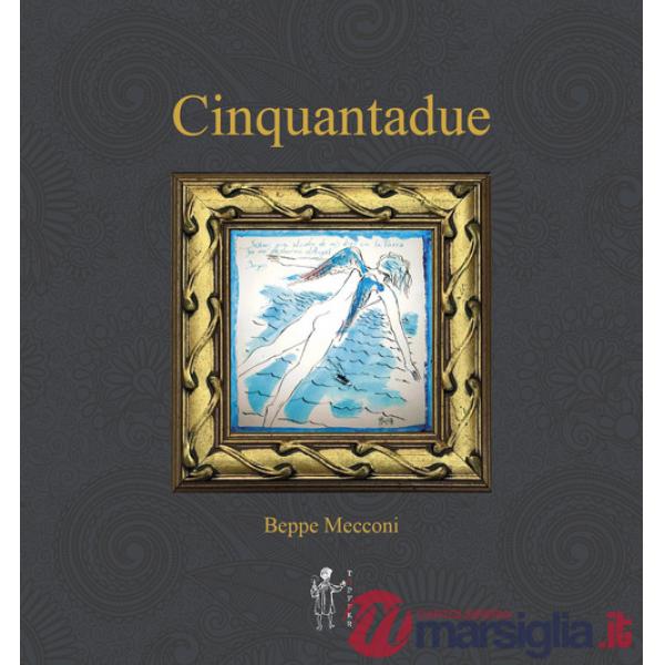 Cinquantadue