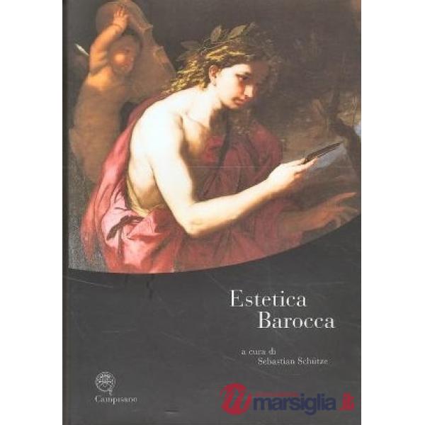 Estetica barocca
