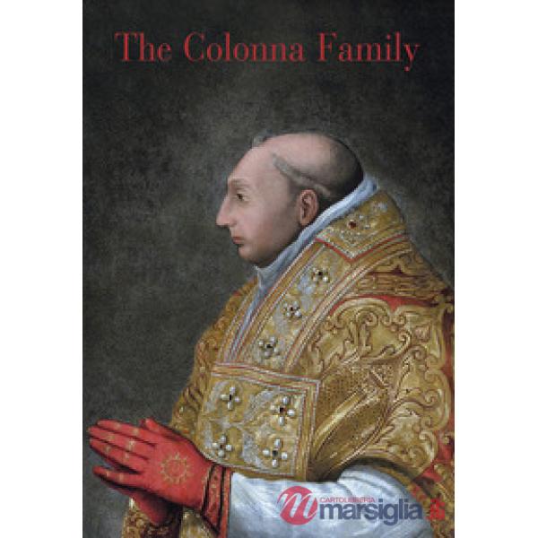 Colonna. Ediz. inglese (I)