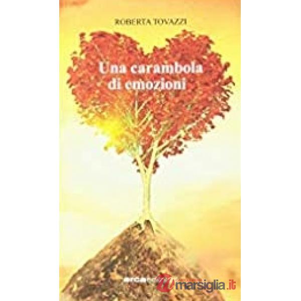 Carambola di emozioni (Una)