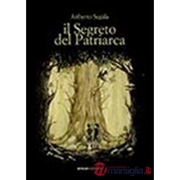 Segreto del patriarca (Il)