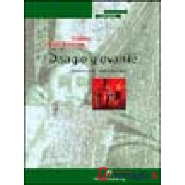 Disagio giovanile. Gioventù cotta, cruda o bruciata?