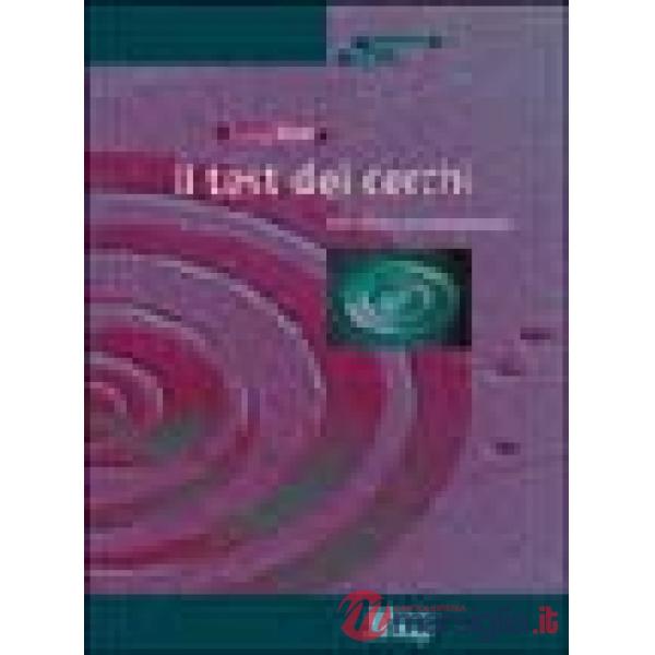 Test dei cerchi. Una tecnica psicodiagnostica (Il)