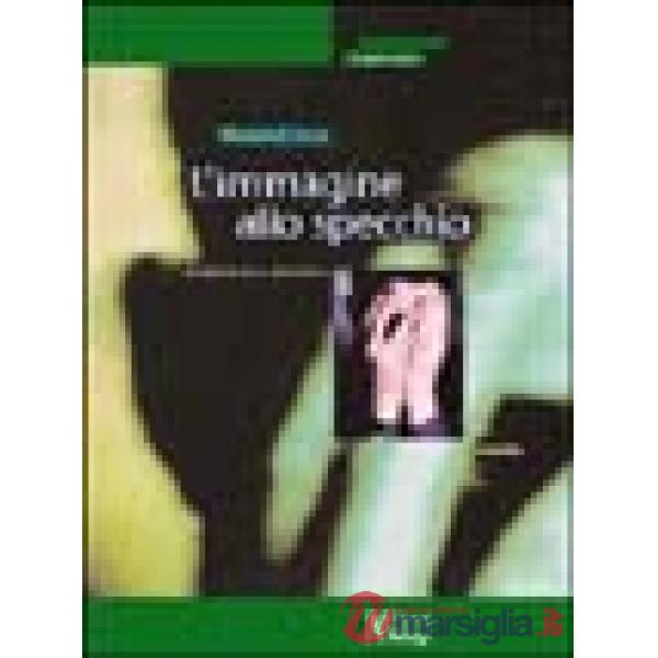 Immagine allo specchio. Adolescenti e adozione (L')