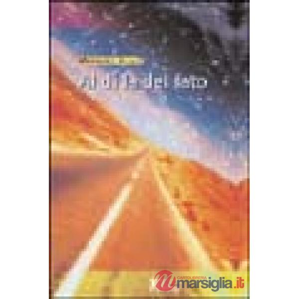 Al di là del fato