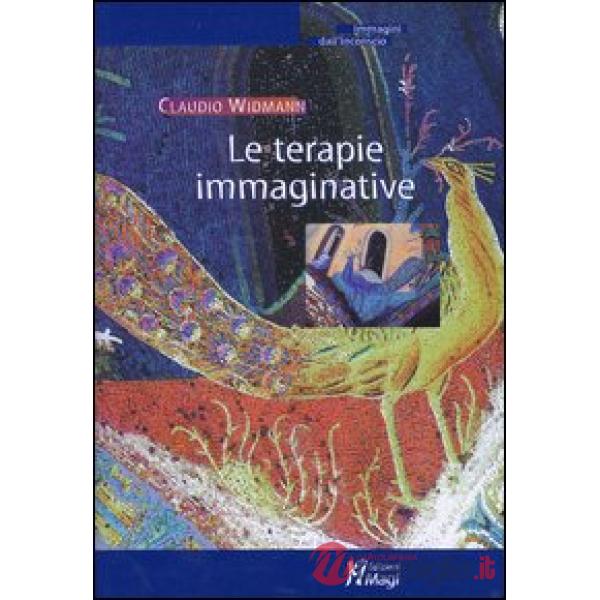 Terapie immaginative (Le)