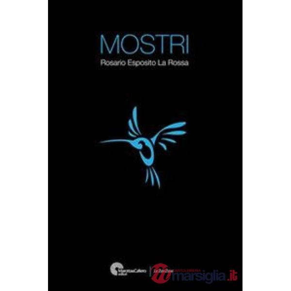 Mostri