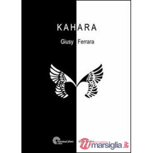 Kahara