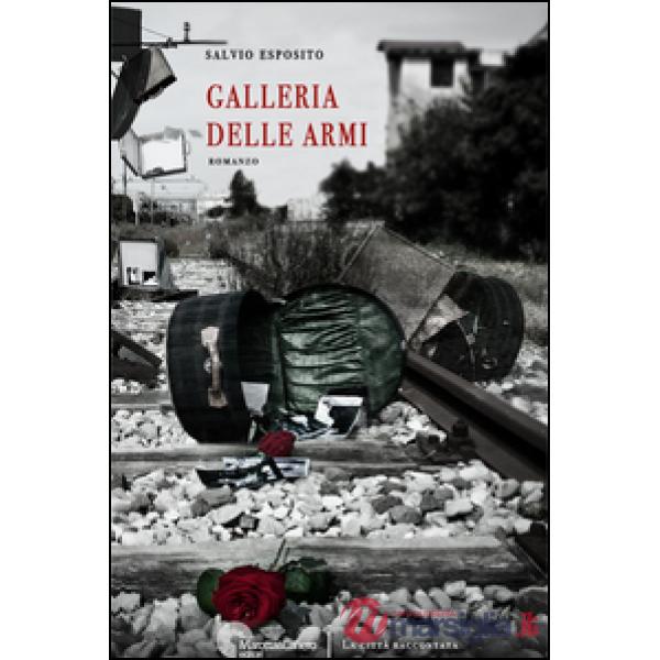 Galleria delle armi