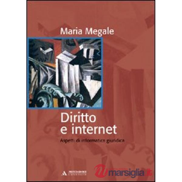 DIRITTO E INTERNET