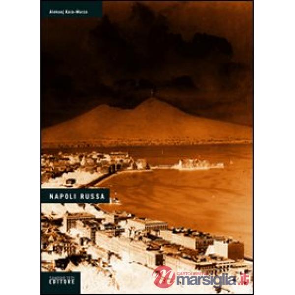 Napoli russa