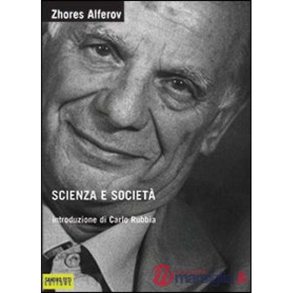 Scienza e società