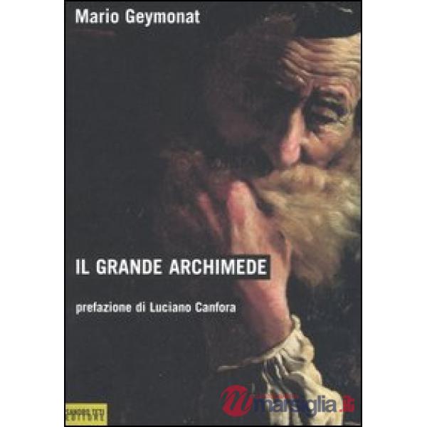 Grande Archimede (Il)