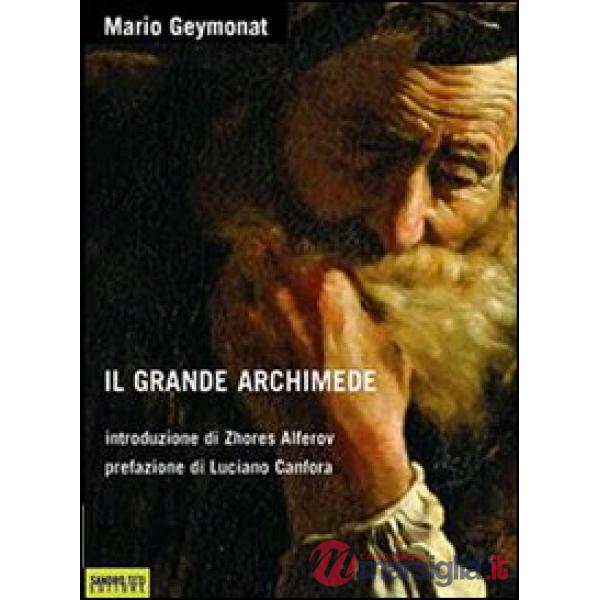 Grande Archimede (Il)