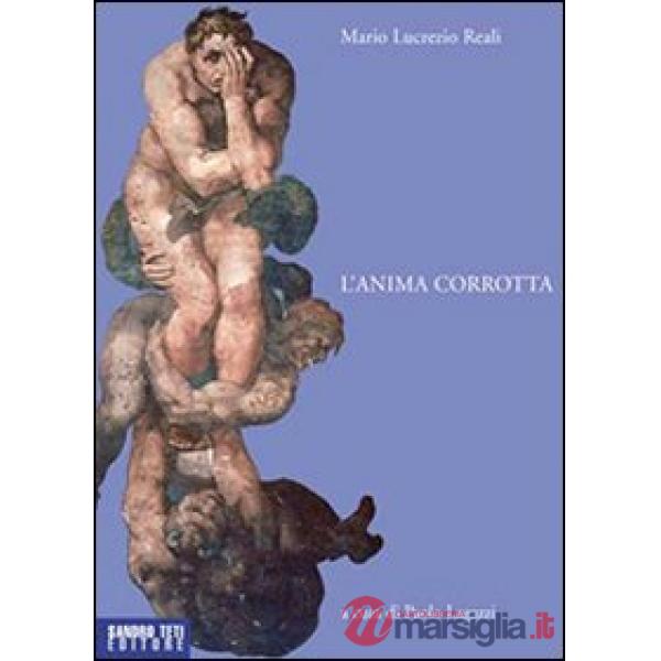 Anima corrotta (L')