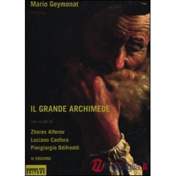 Grande Archimede (Il)