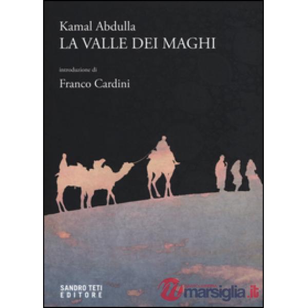 Valle dei maghi (La)