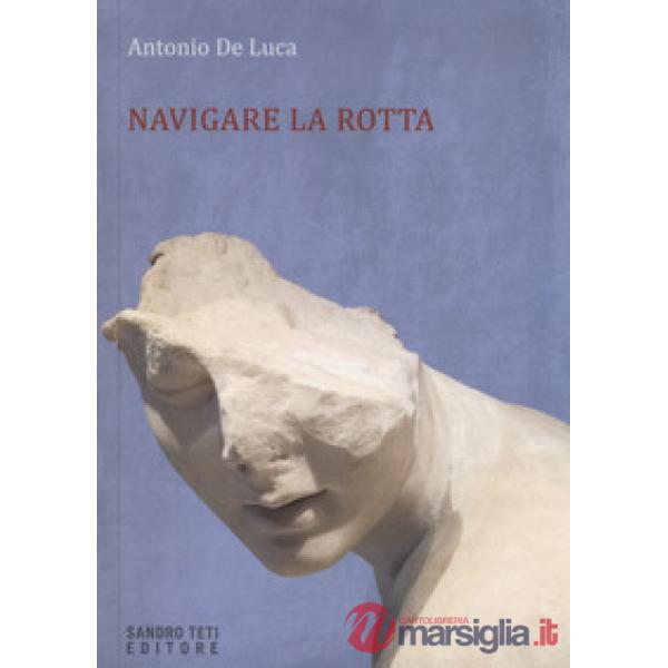 Navigare la rotta