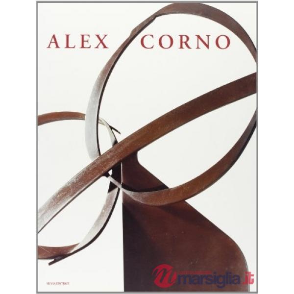 Alex Corno. Scintille