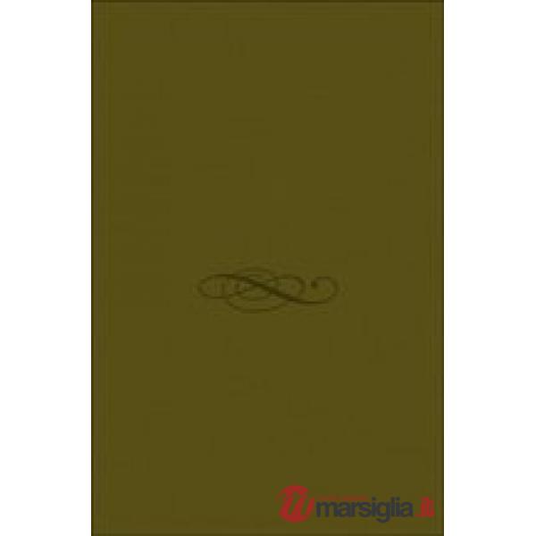 Wuz. Storie di editori, autori e libri rari (2006). Vol. 2