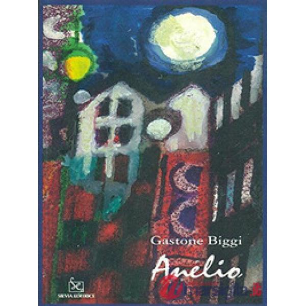 Anelio
