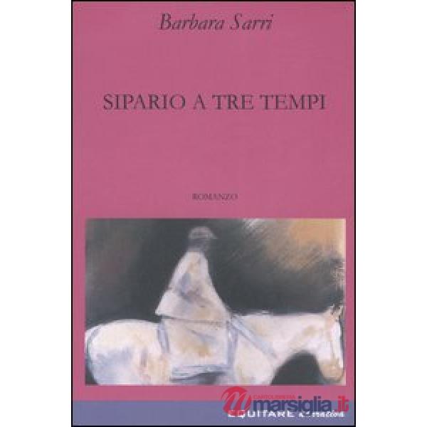 Sipario a tre tempi