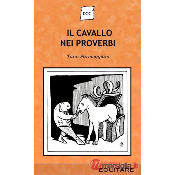Cavallo nei proverbi (Il)