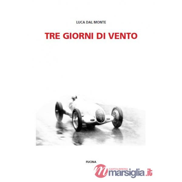 Tre giorni di vento