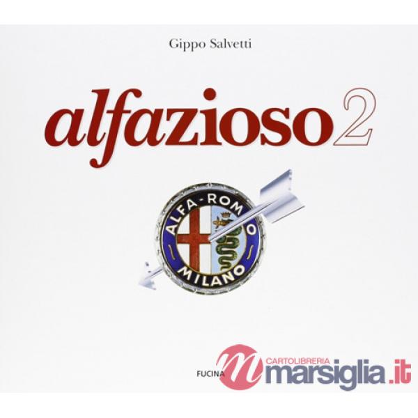 Alfazioso 2